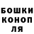 Марихуана гибрид Andriy Lilik