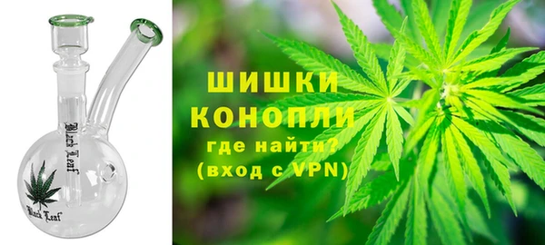 прущая мука Богданович