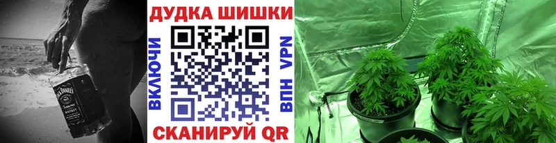 МАРИХУАНА White Widow  купить наркотик  ссылка на мегу ССЫЛКА  Краснознаменск 